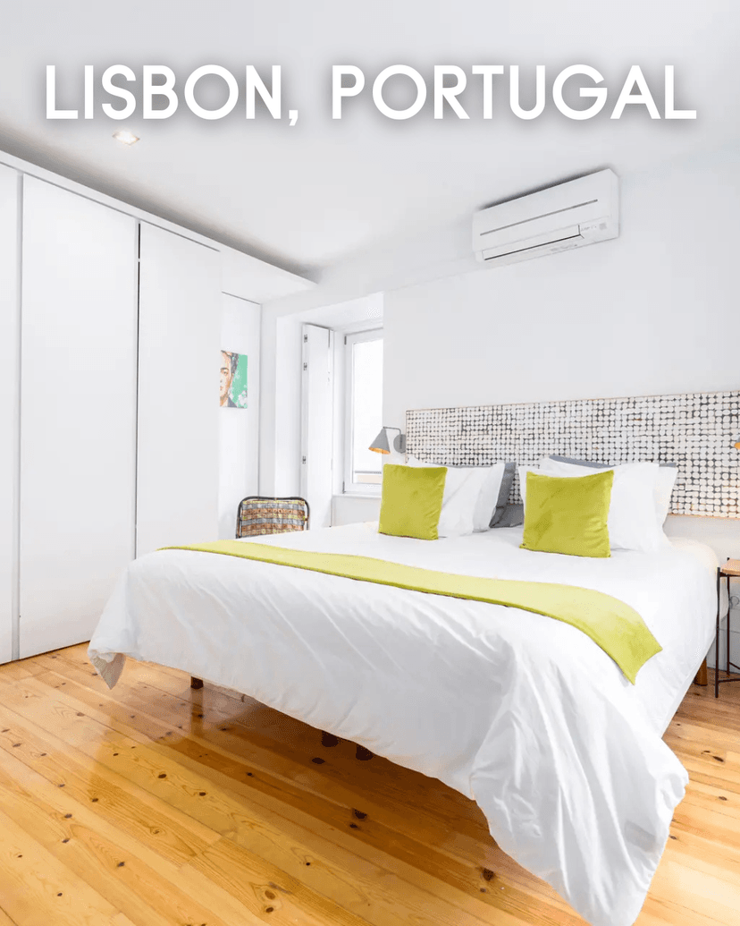 Glass installation showcase