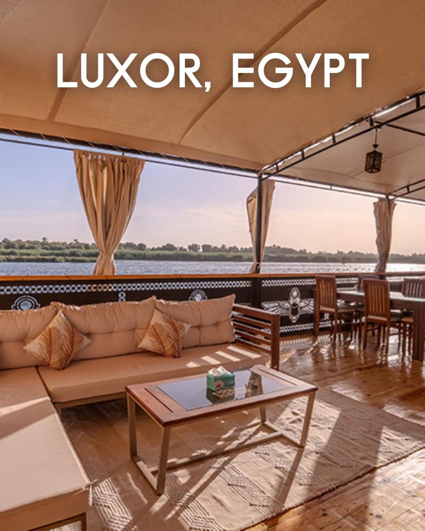 Glass installation showcase