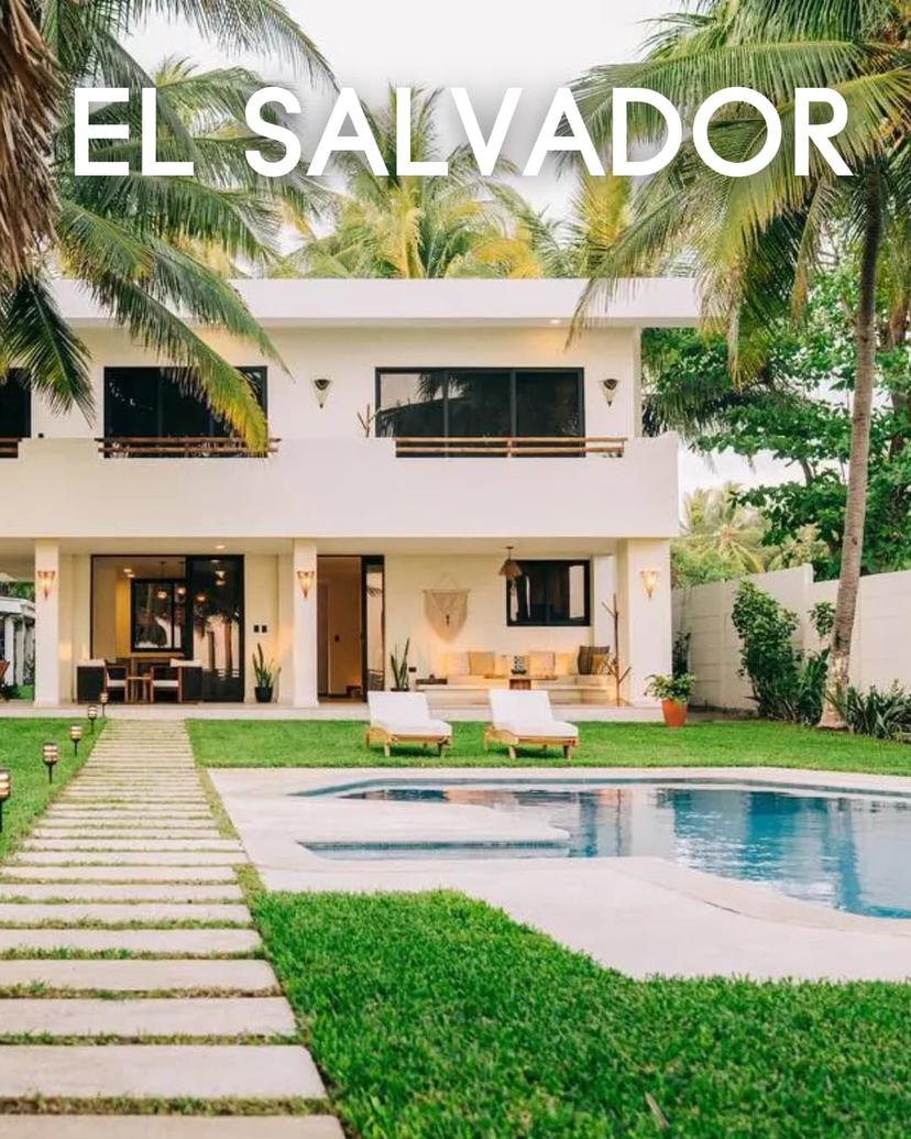 Glass installation showcase