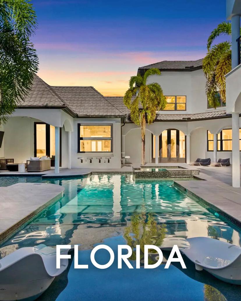 Glass installation showcase