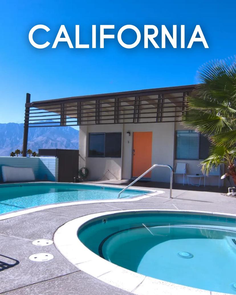 Glass installation showcase