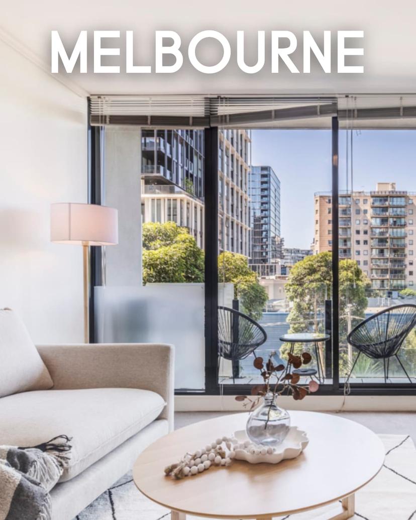 Glass installation showcase